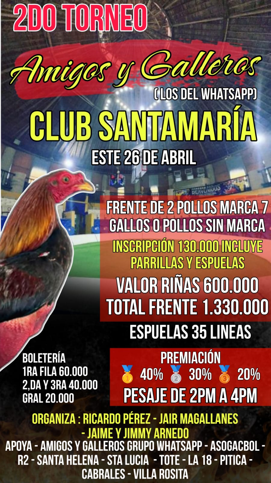 WhatsApp Image 2025-03-04 at 22.19.16 (3)